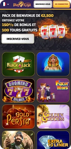 meilleurs jeux