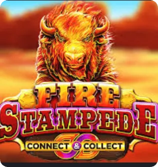Stampede